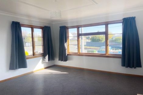 Photo of property in 44 Aynsley Street, Parkside, Timaru, 7910