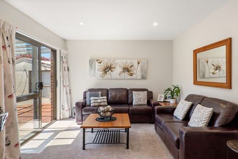 Photo of property in 36 Westmont Street, Ilam, Christchurch, 8041