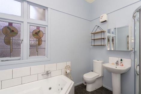 Photo of property in 35 Clare Street, Oamaru North, Oamaru, 9400