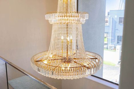 Photo of property in 41 Compass Way, Half Moon Bay, Auckland, 2012