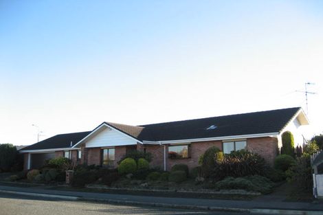 Photo of property in 48 Newcastle Street, Windsor, Invercargill, 9810