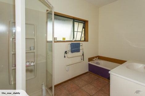 Photo of property in 465 Burnham School Road, Burnham, Christchurch, 7677