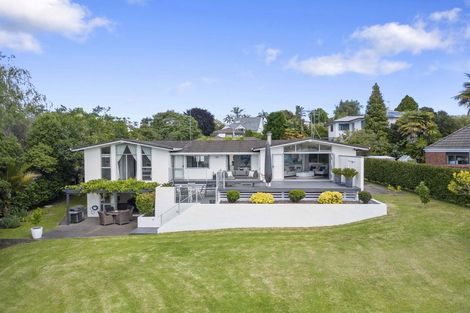 Photo of property in 22 Lindoch Avenue, Te Puna, Tauranga, 3174