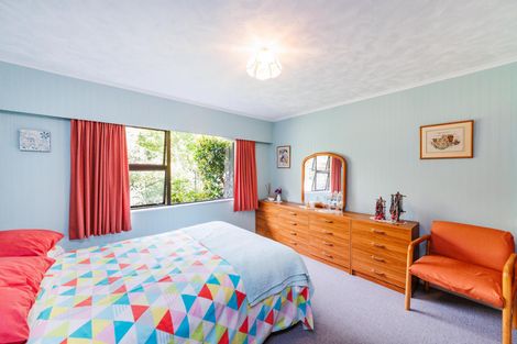 Photo of property in 9 Baton Place, Highbury, Palmerston North, 4412