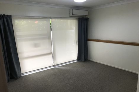 Photo of property in 1/10 Baden Powell Place, Remuera, Auckland, 1050