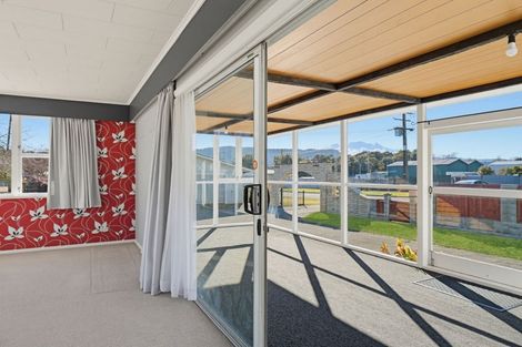 Photo of property in 16 Moore Street, Ohakune, 4625