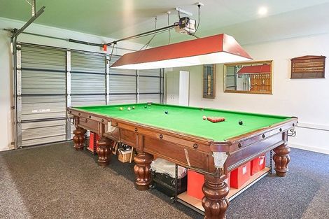 Photo of property in 18a Harvey Road, Bluff Hill, Napier, 4110