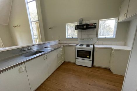 Photo of property in 55 Kindergarten Drive, Conifer Grove, Takanini, 2112