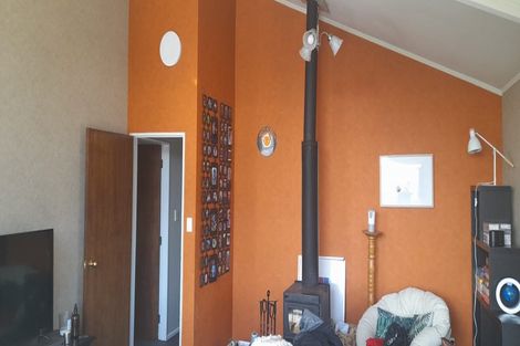 Photo of property in 14a Anaheim Place, Churton Park, Wellington, 6037