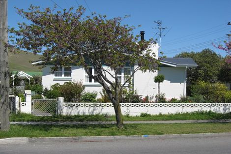 Photo of property in 98 Hospital Road, Witherlea, Blenheim, 7201
