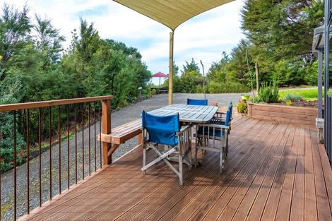 Photo of property in 399c Tairua Whitianga Road, Whenuakite, Whitianga, 3591