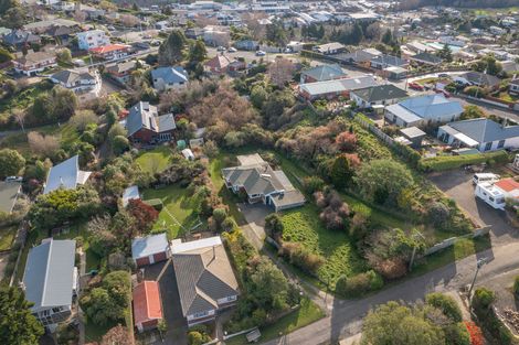 Photo of property in 10 Dorset Street, Balaclava, Dunedin, 9011