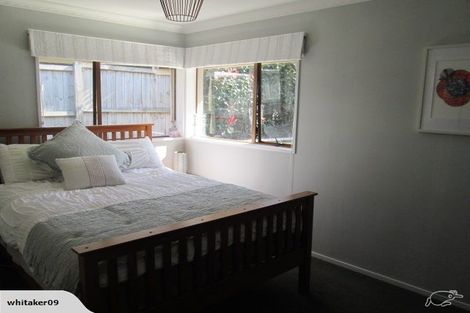 Photo of property in 47 Whitaker Street, Otumoetai, Tauranga, 3110