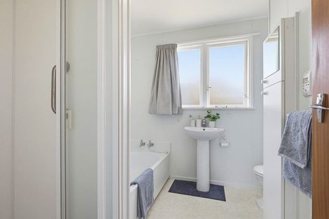 Photo of property in 21b Argentine Avenue, Miramar, Wellington, 6022