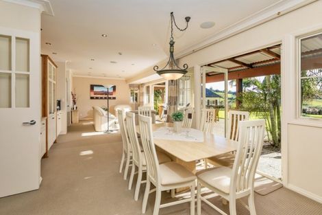 Photo of property in 44 Pearson Road, Whitford, Howick, 2571