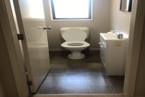 Photo of property in 182 Cheyne Road, Pyes Pa, Tauranga, 3112