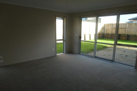 Photo of property in 7 Turnberry Crescent, Morrinsville, 3300