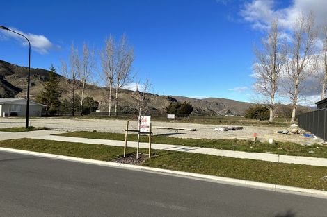 Photo of property in 19 Wallis Drive, Cromwell, 9310