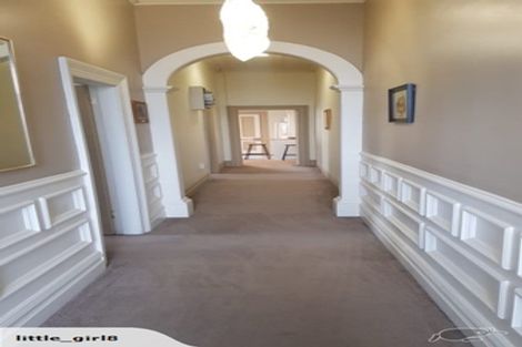 Photo of property in 144 South Road, Caversham, Dunedin, 9012