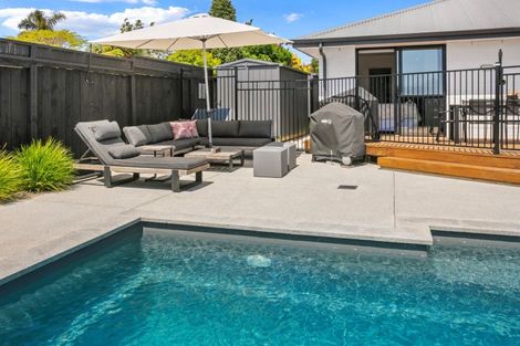 Photo of property in 5 Anatere Rise, Athenree, Katikati, 3177