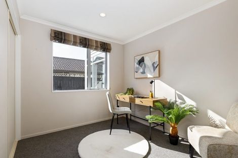 Photo of property in 11b Percy Street, Blenheim, 7201