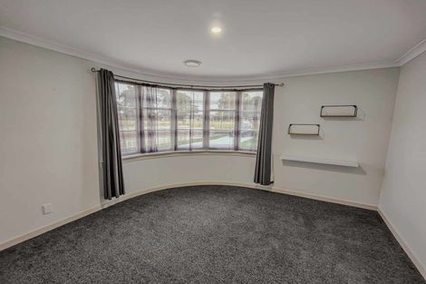 Photo of property in 136 Parsons Street, Springvale, Whanganui, 4501