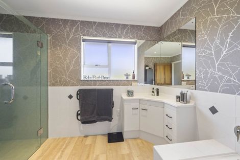 Photo of property in 281 Waihi Road, Hawera, 4673