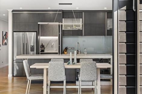 Photo of property in 7 Ruku Street, Long Bay, Auckland, 0630