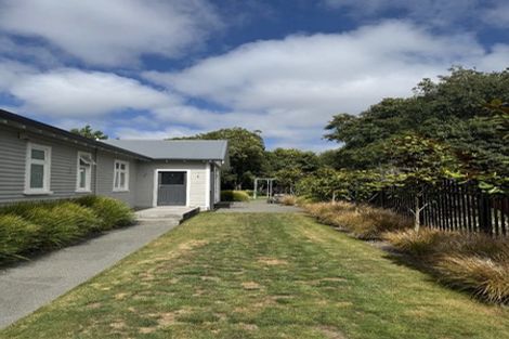 Photo of property in 35 Kensington Avenue, Mairehau, Christchurch, 8013