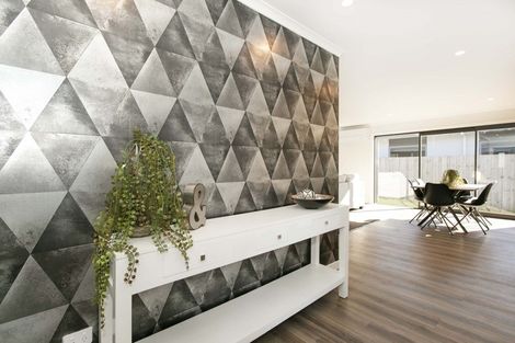 Photo of property in 8 Braebrook Drive, Netherby, Ashburton, 7700