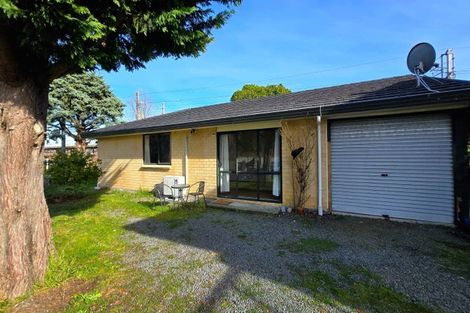 Photo of property in 27 Mary Huse Grove, Manor Park, Lower Hutt, 5019