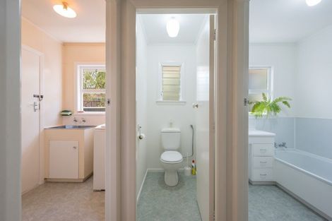 Photo of property in 15 Rutland Street, Stoke, Nelson, 7011