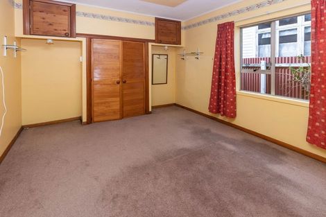 Photo of property in 152 Bright Street, Cobden, Greymouth, 7802
