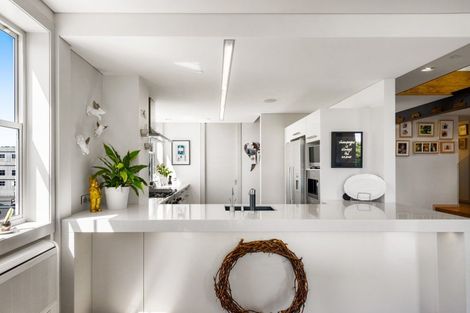 Photo of property in Shed 5, 201/1 Lever Street, Ahuriri, Napier, 4110