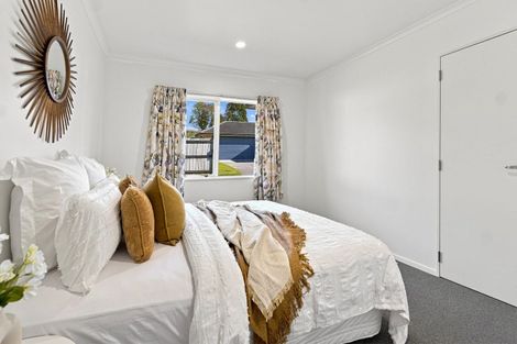 Photo of property in 81 Kinloch Drive, Bethlehem, Tauranga, 3110