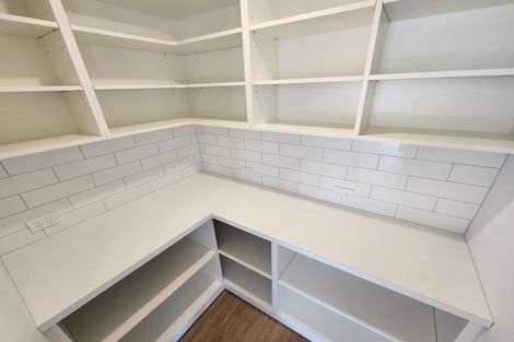 Photo of property in 189 Belfast Road, Belfast, Christchurch, 8051