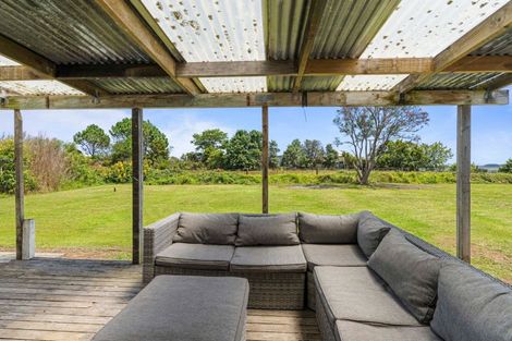 Photo of property in 20 Linley Crescent, Te Kopuru, 0391