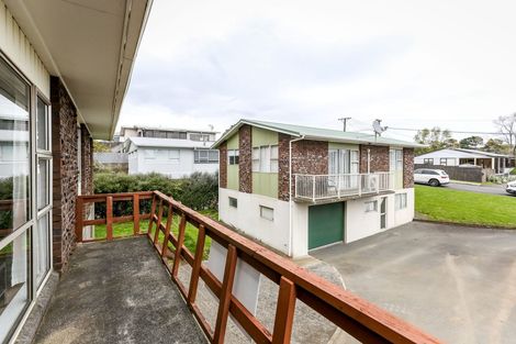 Photo of property in 88 David Street, Lynmouth, New Plymouth, 4310