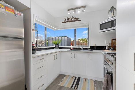 Photo of property in 24c Alexandra Street, Huntly, 3700