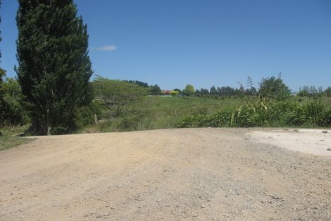 Photo of property in 799 Old Coach Road, Pongakawa, Te Puke, 3186