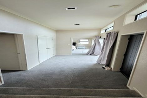 Photo of property in 74 Waikite Road, Welcome Bay, Tauranga, 3112