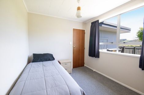 Photo of property in 327a Westminster Avenue, Tamatea, Napier, 4112