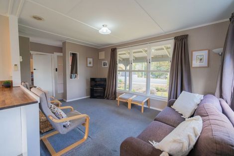 Photo of property in 7 View Street, Manapouri, 9679