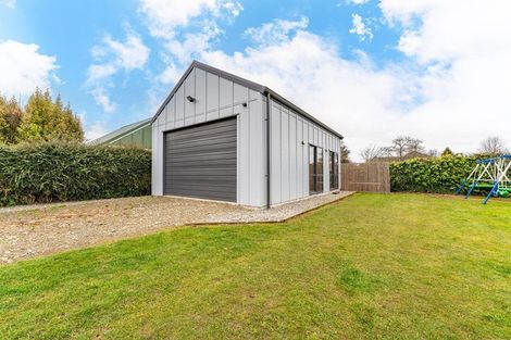 Photo of property in 24 Ormsby Street, Temuka, 7920