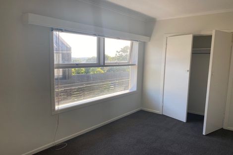 Photo of property in 335 Mount Eden Road, Mount Eden, Auckland, 1024