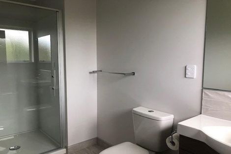 Photo of property in 50 Matija Place, Red Beach, 0932