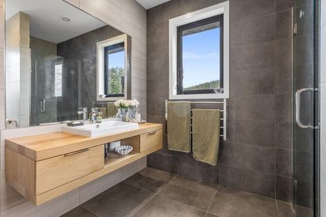 Photo of property in 539 No 10 Road, Swannanoa, Rangiora, 7476