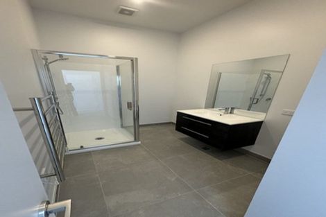 Photo of property in 11 Houhere Street, Paraparaumu, 5032