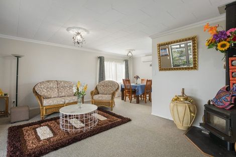 Photo of property in 404 Millington Place, Thames, 3500