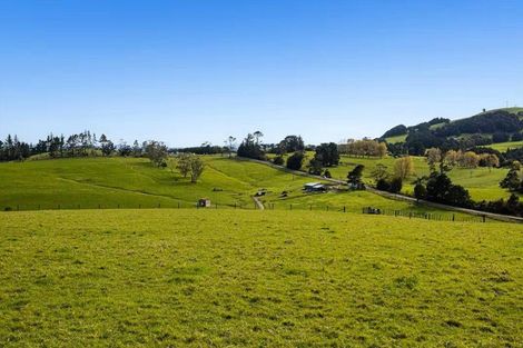 Photo of property in 1065 Pipiwai Road, Ruatangata West, Whangarei, 0176